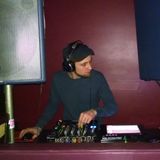 Ryan Fox - Live @ Sound-bar 01/17/14