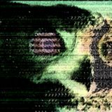 "LOOK AT THE OWL" Jon Dasilva / Hallo Halo DJ MIX 2014
