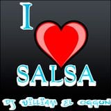 DjWilliam ElOggun Salsa Baul Sin Voces