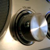 Radio Mix February 2013