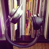 Domus Vinyl Series 1.6 By Do-Funkk