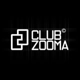 Marc Houle @ Club Zooma Plauen Germany 12-15-2006