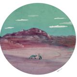 Jen7 - Spontanbehouseung