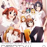 P@RTY!!vol3 Mix