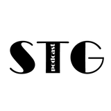 STG PODCAST #1 - DUBSTEP EDITION