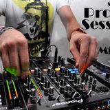 Szia.info Promo Session 57 - Missile