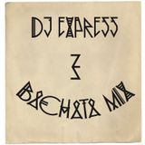 Bachata mix 3