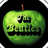 Falling Apart Together - Beatles Special