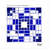 Master Margherita // Mindcast.09