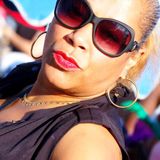 My Facethebasslive show 7-10-14
