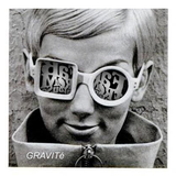 Gravité