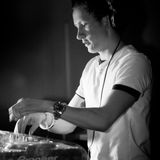 DJ MARTINO - 2XPR DJ Contest Liveset