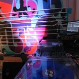 Mix @ Parcours - Session #2 - 02/12/2012