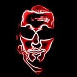 DJSlayer89 lost club May 6 2013 Time Line Mix 2