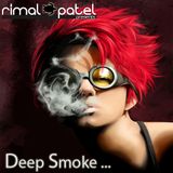 Deep Smoke