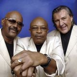 Soul Survivors Radio Show 13 Jan 2013 featuring The Funk Brothers
