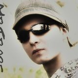 MrTrace - Different Mind Pt. 1 (UnderWorx 09/2012)