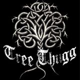Cosmic Mafia Presents... TreeThugg in "There Will Be Blood"