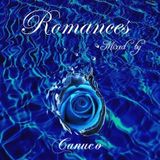 Romances vol. 1 by Llanos Colon