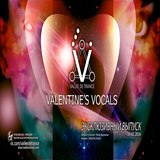 Medievil-Music – Vallee De Trance Valentine's Vocals Exclusive Set 14.02.2016