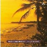 Goa Mix by Paul Oakenfold this has been 1 of my fav's since 96 I edited it down to 1 CD "ENJOY"