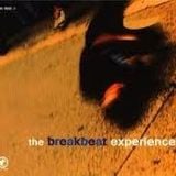 The Breakbeat Experience (vinyl comp. mixed)