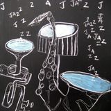 Going to the Moon ElbowRoom Jazz Mix