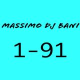 MassimoDJBani 1-91