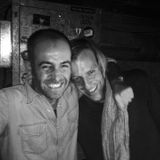 Live@Barbero 28/03/2014