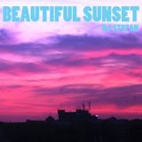 Dj Stefan -- Beautiful Sunset 2012