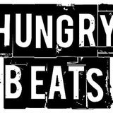 Psychomaniac - X112 (Hungry Beats Tribute)