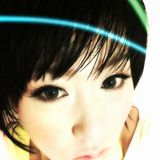 Nu Disco DJ Miyazaki@IDPS MIX vo.10