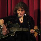 A17 Lady Plays The Blues Radio Show 1st Hr 'Trying The Blues'.mp3