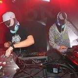 Podcast 43: The Bloody Beetroots Mini-Mix
