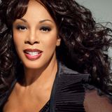 Donna Summer RemixCub Megamix Part 1