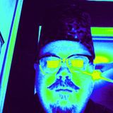 Real R'n'B And Other Stuff To Dance To!!