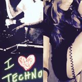 INTECHWETRUST ROADTRIP SESSIONS 014 2016 BY EICH ONE aka HIROSHI UNO