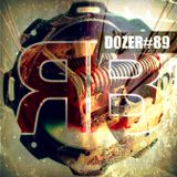 RadioBulldozer#89 (27.06.14)