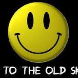DJ HARDBALL - BLAST FROM THE PAST 29-06-2015