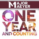1 Year Maeyer - Deep/House