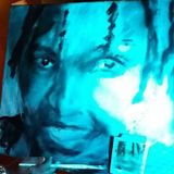 NewAgeSoul.com Live with Steve Maxwell 11/2/15