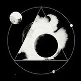 ♉ ☣ WW☨☨☨ PSYCHIC SURVIVAL GUIDE ☣ ♉