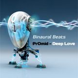 PrOmid - Deep Love