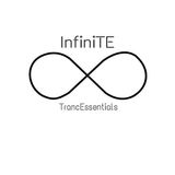 Infinite Minimix VIII