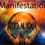 Manifestation