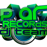 classic techno