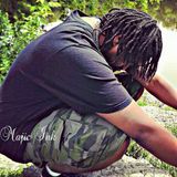 The Majic Show Thursday Sept 3 2015 LIVE SHOW RECORDING on 102thebeatfm