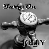 JOLLY - Turn On (House / Tech-House Set)