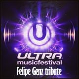 Felipe Genz : the UMF Tribute
