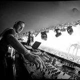 Ritmo Special Act On FM Radio (DJ Set May 26.2012)